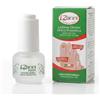 Zanni Gel Trattamento Micosi Unghie Piede, Antimicotico Naturale contro Funghi,
