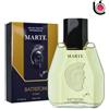 BATTISTONI ROMA " Marte " Eau de Toilette Vapo ml. 125 *** FUORI PRODUZIONE ***