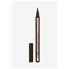 MAYBELLINE Hyper Easy Liner eyeliner in penna 810 Pitch Brown 5,7 g