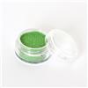 NEESS Effetto Arcobaleno 3559 Verde 3g