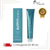OYSTER PERLACOLOR TINTA PER CAPELLI PROFESSIONALE 100ML