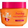 LOREAL Elseve Dream Maschera per capelli lunghi 300ml