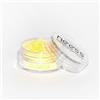 NEESS Candy Effect 3549 3g