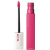 MAYBELLINE Super Stay Matte Ink Rossetto liquido 30 Romantic 5ml