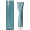 OYSTER COSMETICS OYSTER PERLACOLOR TINTA PROFESSIONALE 100 ml