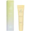 Balsamo labbra PIERRE RENE Medic SPF 50+ 15 ml