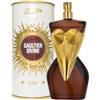 Jean Paul Gaultier JPG GAULTIER DIVINE ELIXIR EDP VAPO NATURAL SPRAY - 50 ml
