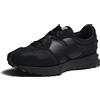 New Balance Scarpe New Balance MS 327 MS327CTB Nero