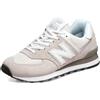 New Balance Scarpe New Balance ML 574 ML574EVW Grigio