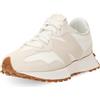New Balance Scarpe New Balance 327 Taglia 41 Cod WS327NKD Grigio