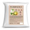 Puronero® 5 BUSTE DI SORBETTO AL LIMONE SEMILAVORATO IN POLVERE BUSTA DA 1 KG PURONERO