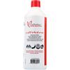 Effetto Mariposa Fasi Sicherheitsprodukte Pflegemittel Packtaschen Reifen-ab 1000 ml Transparente