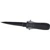 SEAC Sharp Coltello di Sicurezza per Pesca Subacquea, Coating Protettivo Unisex