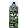 Muc-Off Bio Drivetrain Cleaner, 400 ml - Spray Pulisci Catena Bici - Idrosolubil
