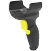 Intermec Zebra TRG-MC2X-SNP1-01 Accessory for Handheld Mobile Computer Barcode Scanner
