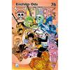 One Piece New Edition n.76 - Greatest 218