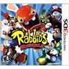 Rabbids Rumble - Nintendo 3DS (Nintendo 3DS)