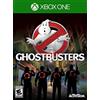 Ghostbusters - Xbox One Xbox One Standard (Microsoft Xbox One)