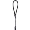 Peak Design Mobile micro Cuff black M-WPS-BK-1 per cellulare,compatte,GR