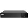 Comelit Dahua Dvr Xvr Videoregistratore 4 Canali 8 Mpx Wisenze XVR5104HS-4KL-I3