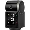 Imou REX VT Pro 3K 5MP PTZ Security Camera Color Night Vision, Audio, Tracking