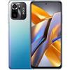 XIAOMI Poco M5s 4GB/128GB ITA Blue