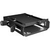 ‎be Quiet! be quiet! HDD Cage 2 BGA11