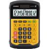 ‎CASIO Casio WM-320MT-BOX Desktop calculator