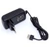 vhbw Alimentatore per Asus Transformer Pad TF701 Infinity tablet