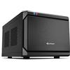 Sharkoon QB One Nero