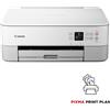 Canon PIXMA TS5351i Ad inchiostro A4 4800 x 1200 DPI Wi-Fi