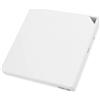 ASUS RT-AX57 Go router wireless Gigabit Ethernet Dual-band (2.4 GHz/5 GHz) Bianc