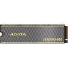 ADATA LEGEND 860 SLEG-860-500GCS drives allo stato solido 500 GB M.2 PCI Express