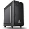 Thermaltake VERSA H15 Micro Tower Nero
