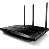 TP-Link Archer VR400 router wireless Gigabit Ethernet Dual-band (2.4 GHz/5 GHz)