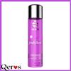 SWEDE Fruity Love Olio Massaggio Erotico Afrodisiaco Riscaldante Lampone Rabarba
