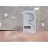 HUGO BOSS HUGO Reversed Eau de Toilette 125 ml Spray Sigillato by Hugo Boss Uomo Originale