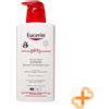 Eucerin PH5 Luce Lozione Asciutto pelle Sensibile Idratante Rigenerante