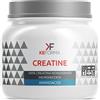 Ke Forma KEFORMA CREATINE 300 GR