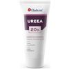 Eladerm Urea 20% Crema Cheratolitica 100ml - Pelle sogetta a Psoriasi, Dermatite