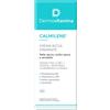Dermovitamina Calmilene Crema Ricca Idratante - Con Acido Ialuronico Antirughe -