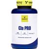 YAMAMOTO NUTRITION Cla PRO Clarinol 120 Softgels, Integratore Alimenta 120 unità