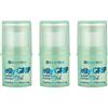 Essence Cosmetics essence jelly GRIP primer sotto occhi in stick, cura degli occhi, traspare 4.6 g