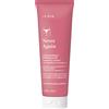Pupa Never Again Concentrato Anticellulite 250 Ml