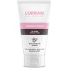 | Lubran - Crema Fluida Lubrificante E Dilatante a Base Oleosa per Sesso Anale,