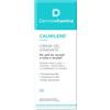 Dermovitamina Calmilene Crema Gel Idratante - Crema Idratante Viso - Con A ricca