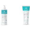 Dermovitamina Calmilene Crema idratante 500 ml + Dermovitamina Calmilene Crema i