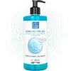 bleu & marine Bretania Gel Conduttore per Corpo e Viso: Radiofrequenza, Microcorrente, Ul Senza profumo