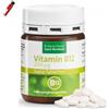 Sanct Bernhard, Vitamina B12, 240 cpr
