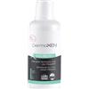 DERMOXEN Detergente Intimo Antibatterico per Uomo e Donna | 500ml | Sapone intim